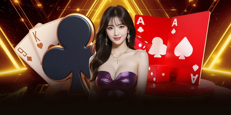 888B chia sẻ những bí quyết chơi game bài đổi thưởng hiệu quả như quản lý vốn hợp lý