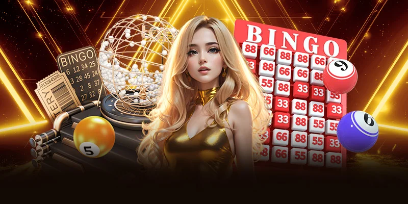 Xổ số miền nam là hình thức giải trí minh bạch quay thưởng mỗi ngày