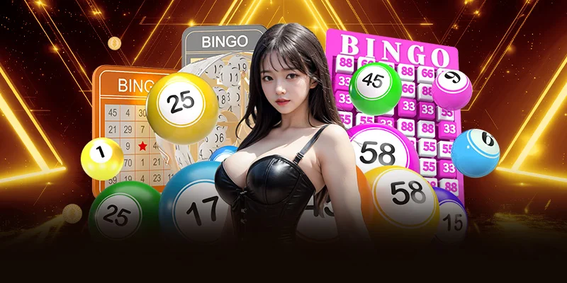 888B cung cấp đa dạng kèo xổ số miền nam như đầu – đuôi, lô tô, xiên, 3 càng và jackpot