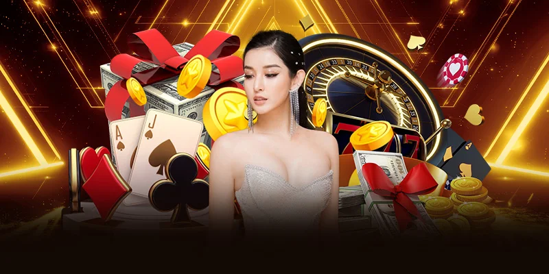 888B cung cấp công cụ thống kê và soi cầu xổ số miền nam chi tiết
