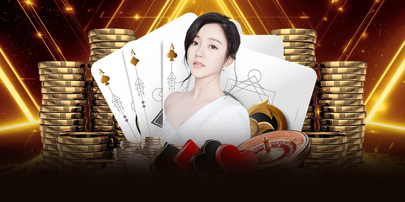 888B khẳng định vị thế hàng đầu trong lĩnh vực game online đổi thưởng nhờ giao diện mượt mà