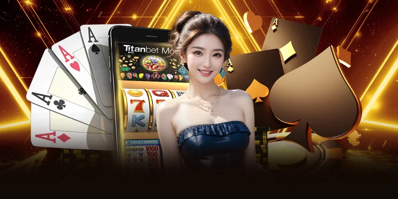 888B mang đến kho game bài đổi thưởng đa dạng gồm Tiến Lên, Phỏm, Mậu Binh, Baccarat, Rồng Hổ, Tài Xỉu