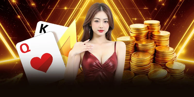 Cao thủ chia sẻ bí kíp chơi game bài 888B thắng lớn mỗi ngày