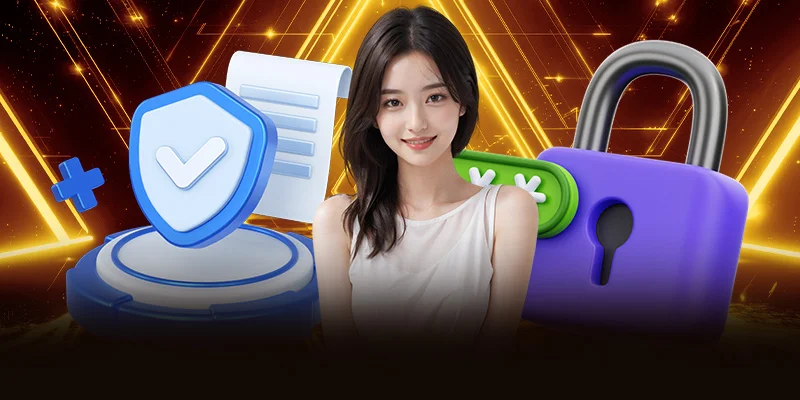 CASINO 888B giúp người chơi tăng cơ hội thắng nhờ luật chơi minh bạch