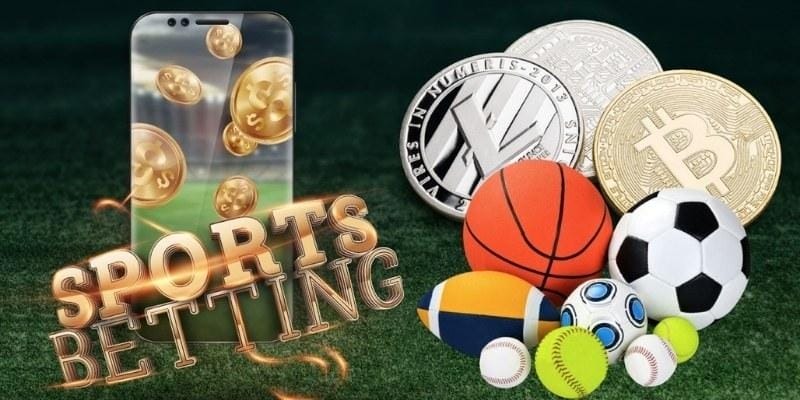 888B là nhà cái cá cược trực tuyến uy tín hàng đầu Việt Nam