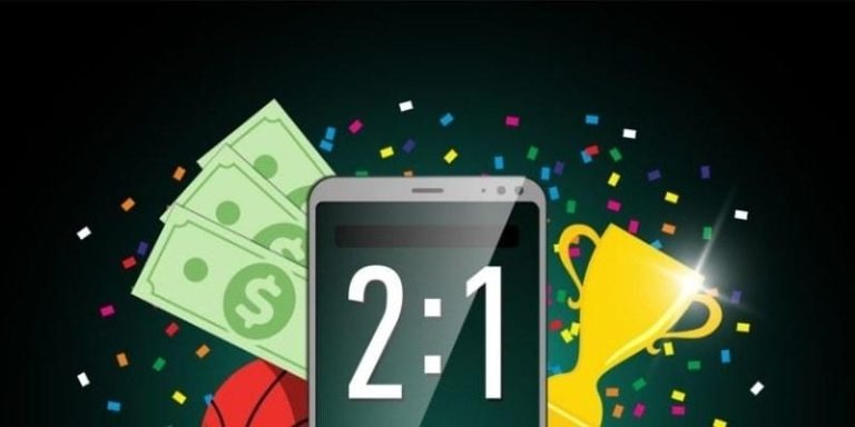 888B áp dụng AI giám sát, tường lửa đa lớp và máy chủ độc lập để bảo vệ dữ liệu người chơi tuyệt đối