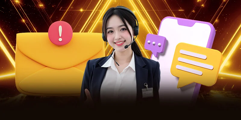 Giới thiệu 888B cho thấy nền tảng đang hướng đến mục tiêu xây dựng cộng đồng giải trí trực tuyến văn minh