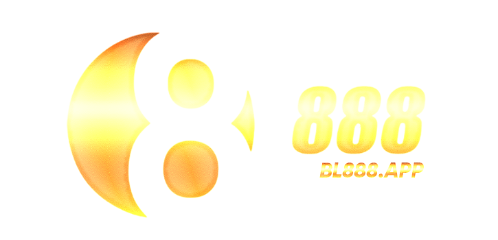 888b