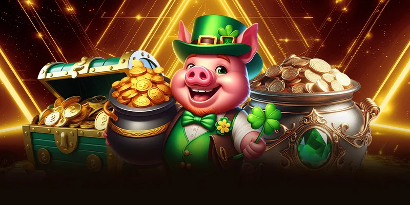 888B cung cấp đa dạng trò chơi miễn phí như bắn cá 3D, nổ hũ demo và game bài chiến thuật