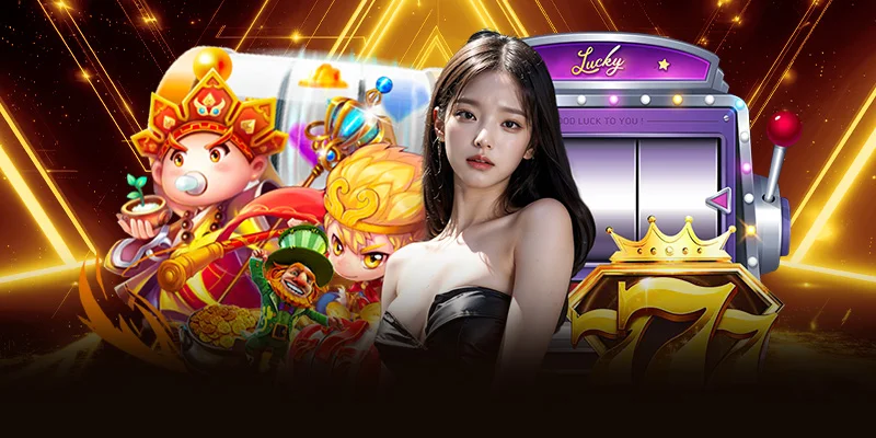 Top 3 Nhà Cái Uy Tín Mới Nhất 2025 | 888B Dẫn Đầu