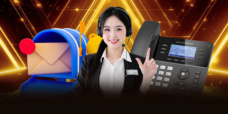 Giới thiệu 888B cho thấy đây là cổng game trực tuyến quốc tế được cấp phép hợp pháp tại Costa Rica