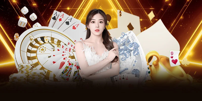Tiêu chí xác định nhà cái uy tín mới được đánh giá dựa trên giấy phép hoạt động hợp pháp