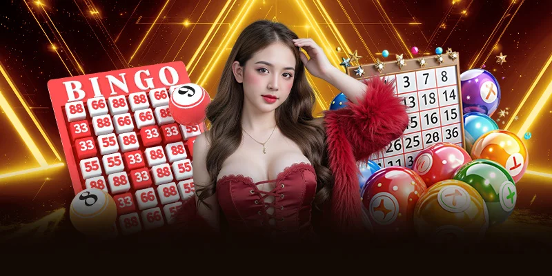 Xổ số 888B mang đến trải nghiệm trọn vẹn ba miền Bắc – Trung – Nam với bảng thưởng đầy đủ